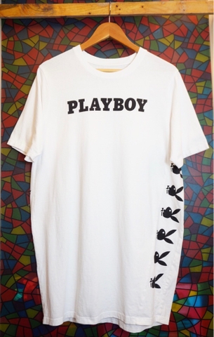 PLAYBOY TEE