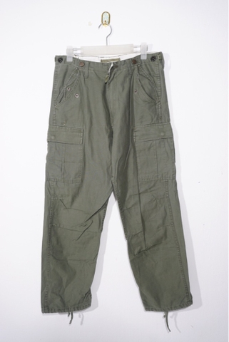 CARGO PANT
