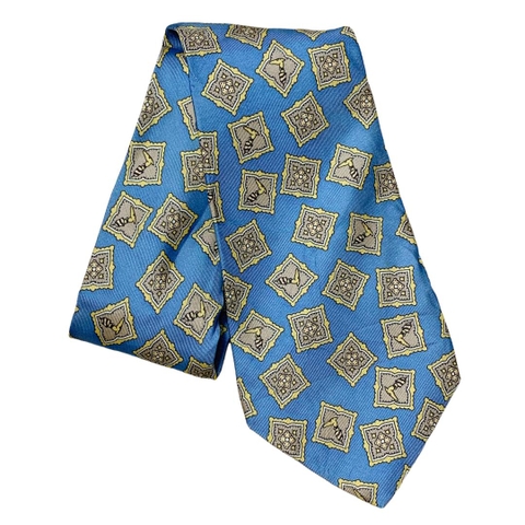 TRUSSARDI NECKTIE