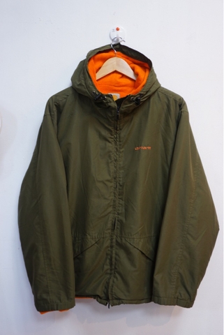 CARHARTT JACKET