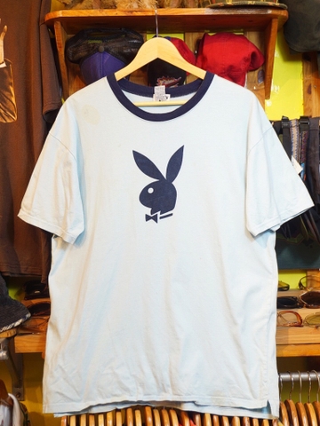 VINTAGE PLAYBOY TEE