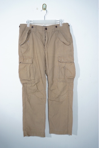 GAP CARGO PANT