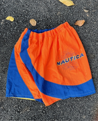 NAUTICA SHORTS