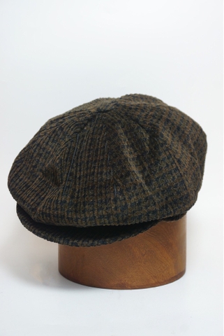 FAILSWORTH BERET HAT