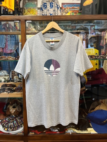 ADIDAS TEE