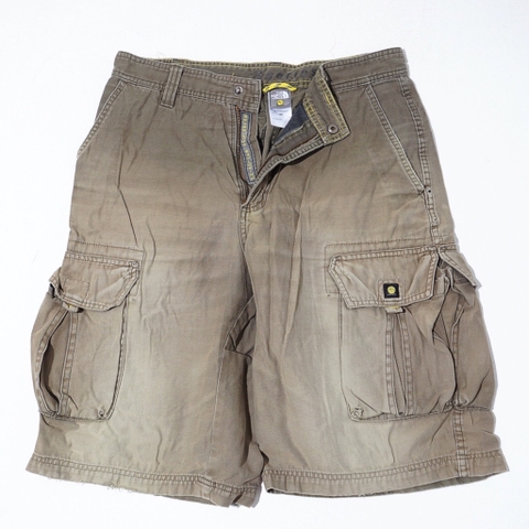 THE NORTH FACE SHORTS