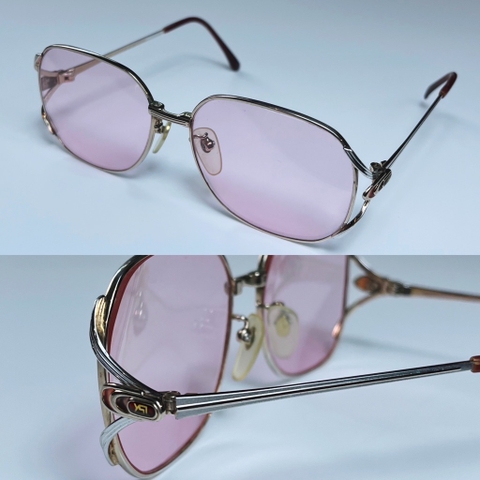 YSL EYEWEAR