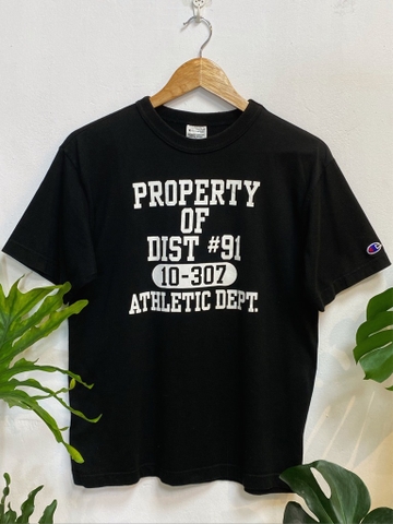 CHAMPION PROPERTY TEE