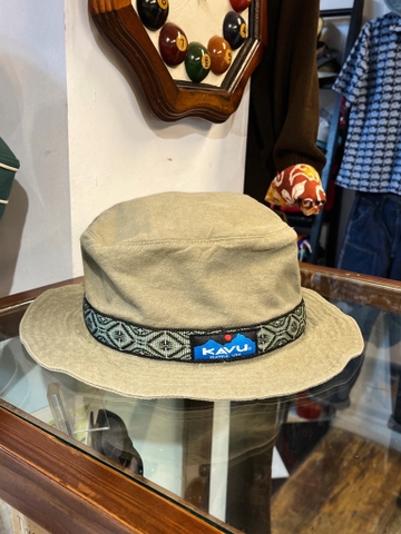 KAVU HAT