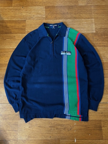 POLO SPORT SWEATSHIRT