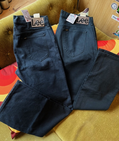LEE JEANS PANT