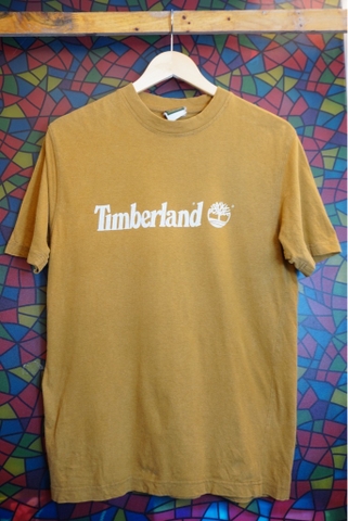 TIMBERLAND TEE