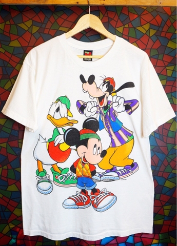 Cartoon & movies Cartoon & movies