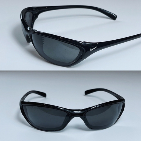 NIKE SUNGLASSES