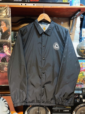 CARHARTT WINDBREAKER JACKET