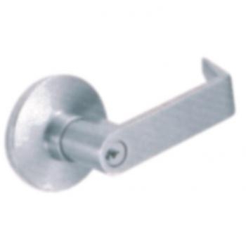 Khóa Thanh Thoát Hiểm Yank