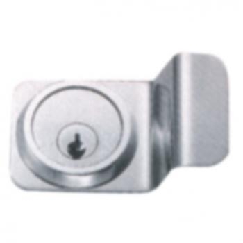 Khóa Thanh Thoát Hiểm Yank