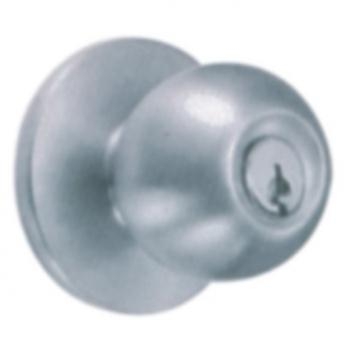 Khóa Thanh Thoát Hiểm Yank