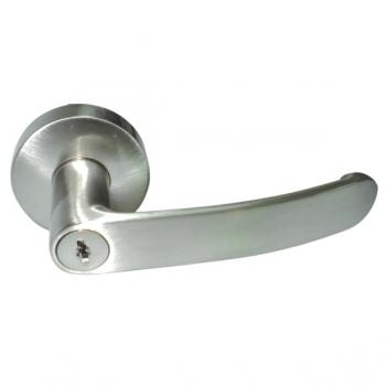 Khóa Thanh Thoát Hiểm NEO