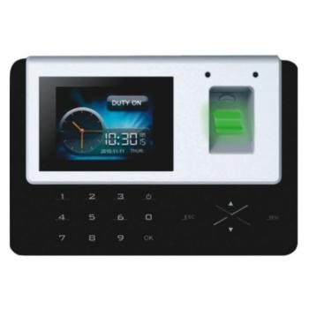 Khóa Văn Phòng Pegasus