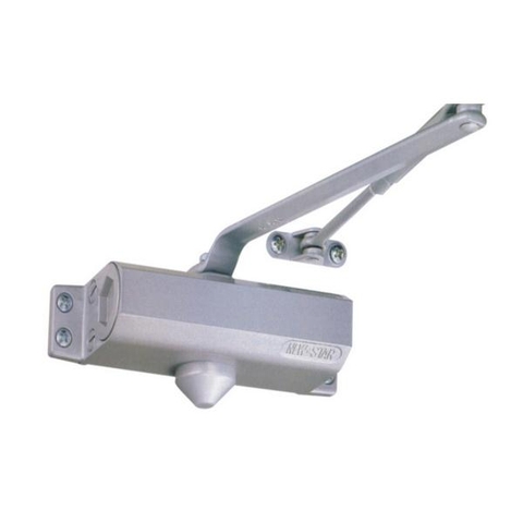 Tay Đẩy Hơi Newstar