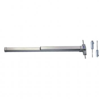 Thanh Thoát Hiểm NEO