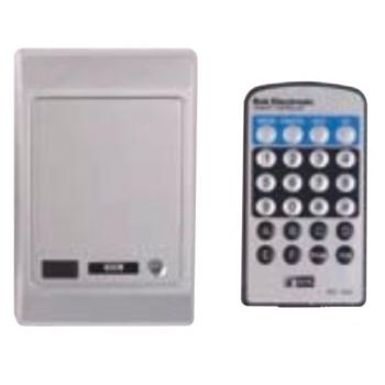 Khóa Văn Phòng Pegasus