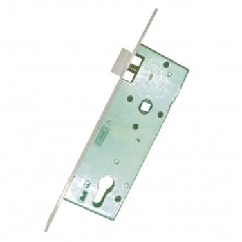 Thân Khóa Tay Gạt Fadex