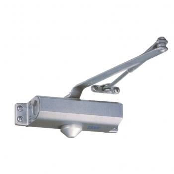 Tay Đẩy Hơi Yank