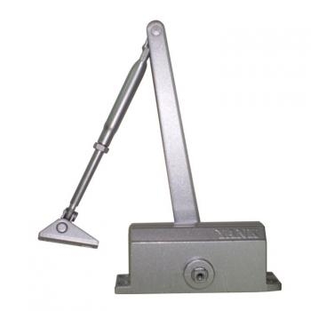 Tay Đẩy Hơi Yank