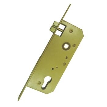 Thân Khóa Tay Gạt Fadex