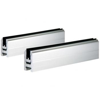 Kẹp Kính Cửa Trượt