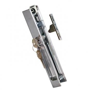 Khóa Cửa Lùa Amex