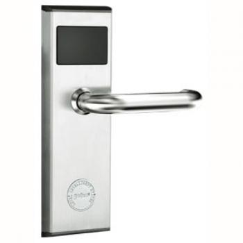 Khóa Khách Sạn Level