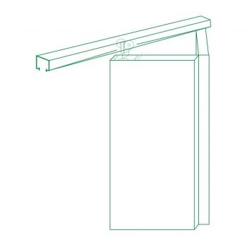 Ray Lùa Xếp Đaiken