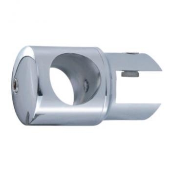 Kẹp Kính Phòng Tắm NEO