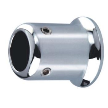 Kẹp Kính Phòng Tắm NEO