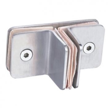 Kẹp Kính Phòng Tắm NEO