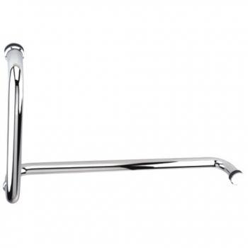 Kẹp Kính Phòng Tắm NEO