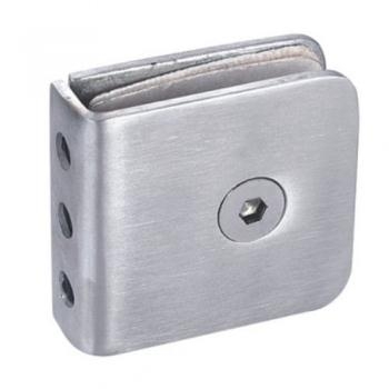 Kẹp Kính Phòng Tắm NEO