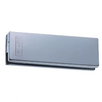 Kẹp Kính Bản Lề Sàn Newstar