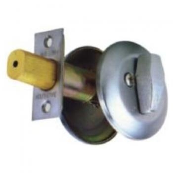 Khóa Phụ Trợ An Toàn Hyundae