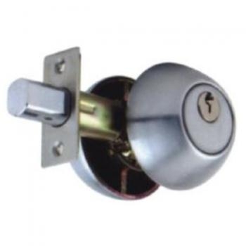 Khóa Phụ Trợ An Toàn Hyundae