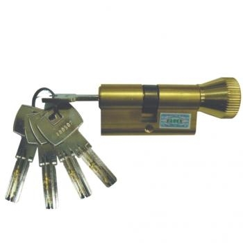 Ruột Khóa Tay Gạt Fadex