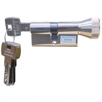 Ruột Khóa Tay Gạt Fadex