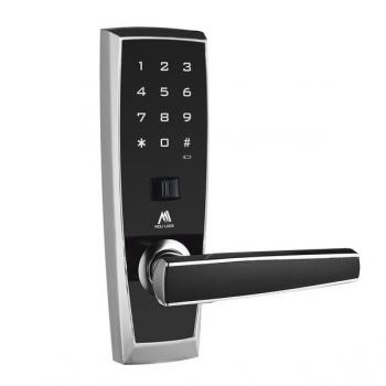 Khóa Căn Hộ Molilock