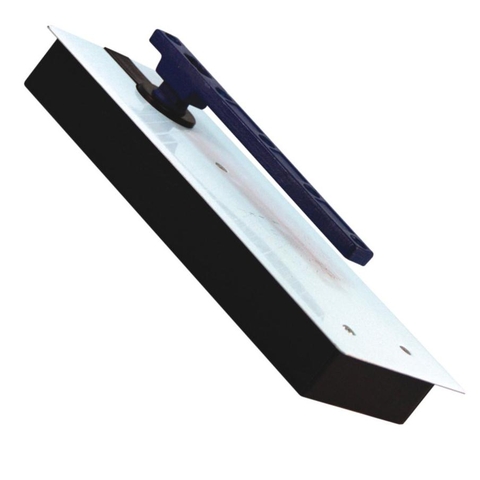 Bản Lề Sàn Yank