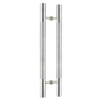 Tay Nắm Cửa Kính