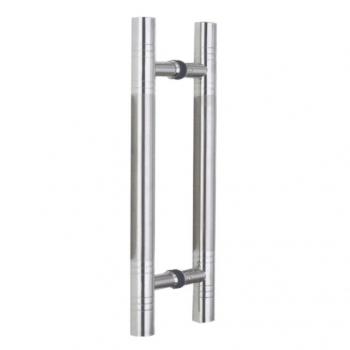 Tay Nắm Cửa Kính