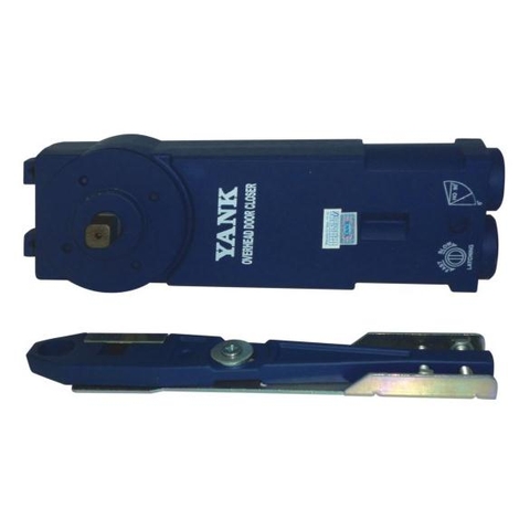 Bản Lề Sàn Treo